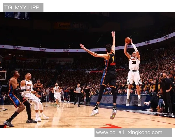 布克腹股沟拉伤恢复良好太阳主帅期待他出战雷霆季后赛四分之一决赛