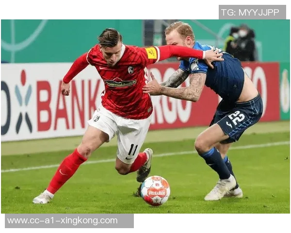 德国队红牛竞技场比赛RB莱比锡收入50万欧元助力球队发展