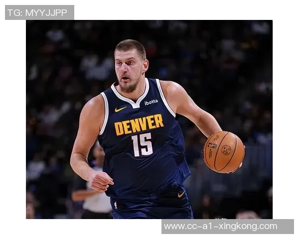 火星撞地球雷霆半场领先掘金7分亚历山大表现抢眼约基奇状态平平