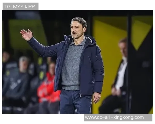 科瓦奇谈布兰特表现赞赏直言无法理解外界对乔布的批评