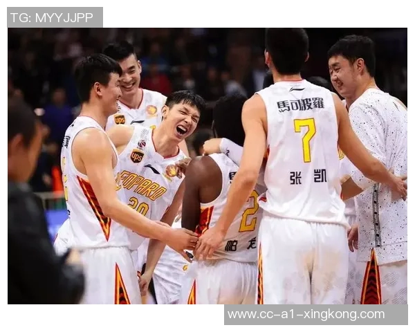 迪科夫盛赞梅里诺为低调之星他在关键时刻总能挺身而出