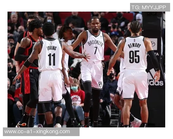 篮网客场挑战尼克斯戴隆夏普出战存疑五名球员缺阵影响战局