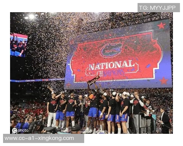 媒体人揭示布莱克尼案四名被告仍在本赛季NCAA一级联赛中活跃参与