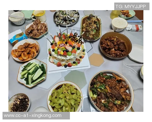 祝方昊生日快乐愿你在新的一岁里梦想成真幸福常伴每一天都充满欢笑