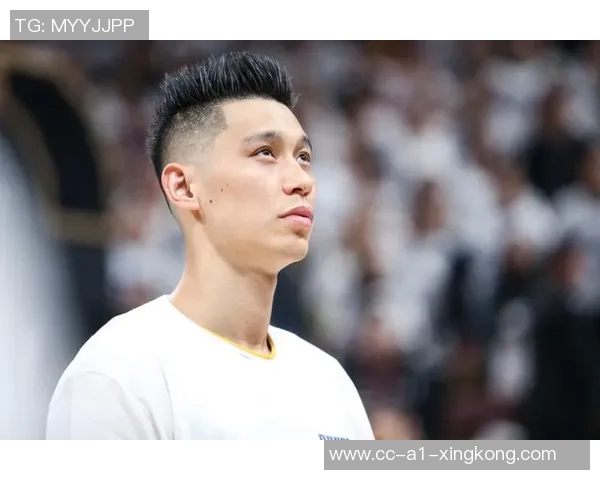 林书豪分享篮球魅力竟让母亲与哈登贝弗利的妈妈成好友