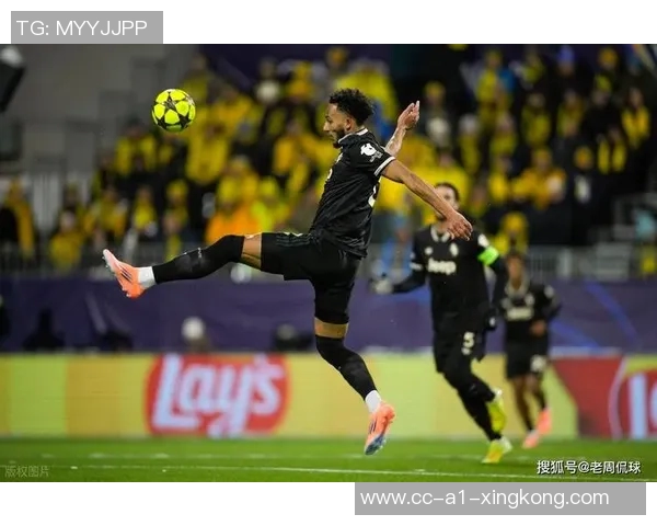 诺阿朗谈对尤文比赛：持球时感到恐慌的艰难挑战