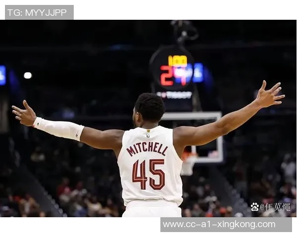 莫布里半场表现不佳10投仅3中仅得8分三分球更是3投0中令人失望