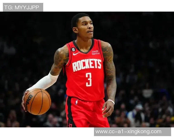 小波特表现低迷17投仅中4贡献10分8篮板7助攻4失误球队遭遇失利