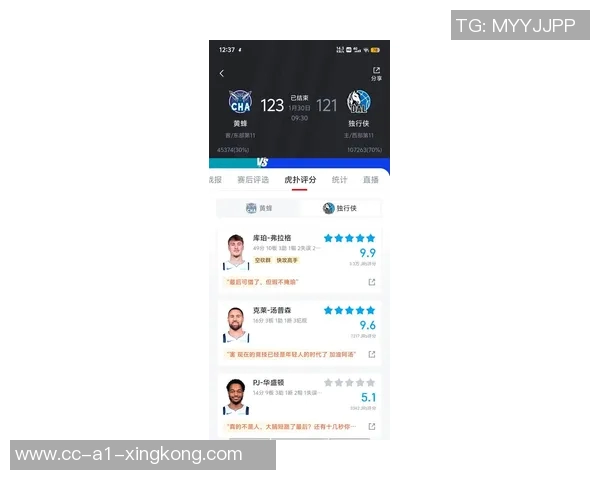 克莱三节狂砍23分三分球11投6中成功突破17000分大关