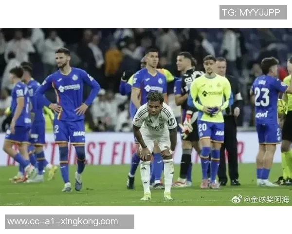 皇马本赛季伤病频发后场问题严重每64天就有新伤员出现