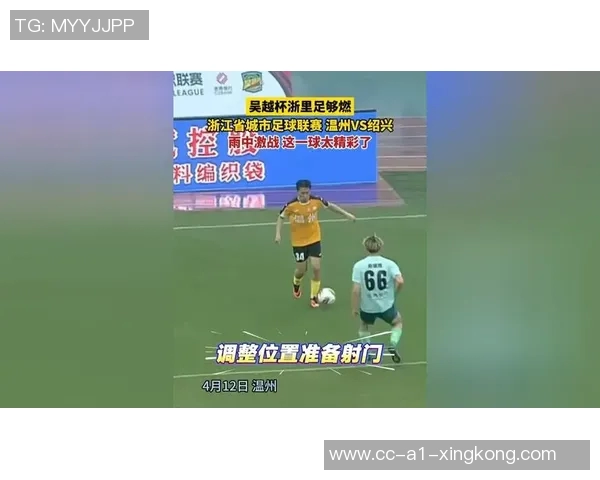 热刺俱乐部宣布前城市足球集团高管莫尔森担任足球运营总监